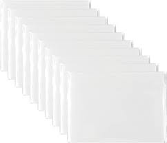 PREPARATORY BOOK WRAPPER SET OF 18